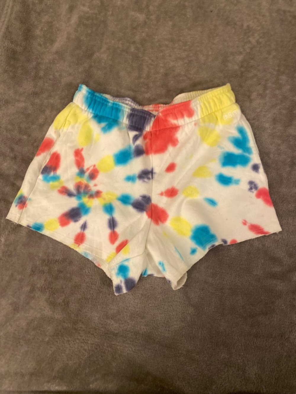 Girls Bundle - Picture 9 of 10